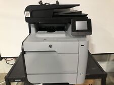 Color laserjet pro for sale  Falls Church