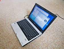Toshiba satellite pro gebraucht kaufen  Regensburg