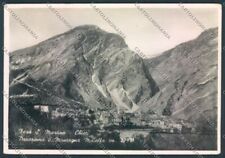 Chieti fara san usato  Gambolo