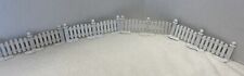 Department snow village for sale  Rochester