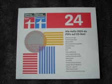 Archiv rom 2024 gebraucht kaufen  Tarmstedt