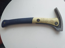 Estwing 21oz weight for sale  NOTTINGHAM