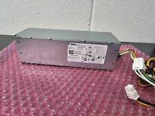 Dell vostro 200w for sale  LLANELLI