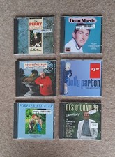 Vintage including dean for sale  CHELMSFORD