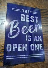 Best beer open for sale  Chicago
