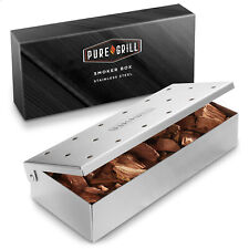 Stainless steel bbq for sale  USA