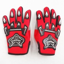 Kids gloves children for sale  Dallas