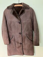 Nurseys women vintage for sale  NORTHAMPTON