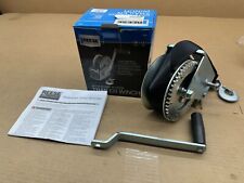 Reese towpower 1500lb for sale  Indianapolis