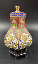 Vaso orientale cinese usato  Ardea