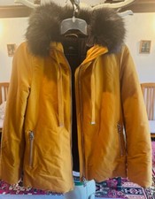 Zara outwear coat for sale  SUTTON COLDFIELD