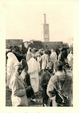Photo kriegsmarine mar d'occasion  Expédié en France
