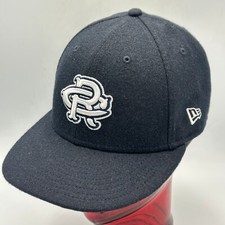 New era 59fifty for sale  LONDON