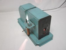 Nic projecteur film d'occasion  Cambrai