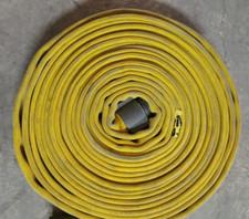 Used fire hose for sale  Deming