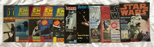 empire magazine collection for sale empire magazine collection for sale BILSTON