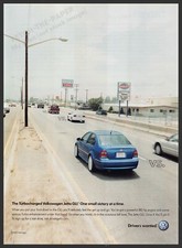 Volkswagen jetta gli for sale  Leslie
