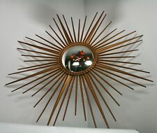 Seltener xxl sonnenspiegel gebraucht kaufen  Beindersheim, Heuchelheim, Kleinniedesh