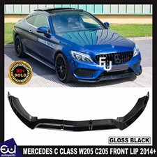 Mercedes class w205 for sale  AYLESBURY
