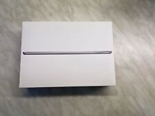 Riginalverpackung ipad generat gebraucht kaufen  Osterode