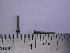 Hardware specialty ms51958 for sale  Wilton