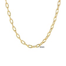 Damen halskette ankerkette gebraucht kaufen Damen halskette ankerkette gebraucht kaufen  München