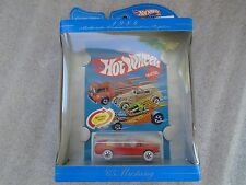 Hot wheels authentic for sale  Manchester