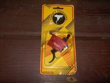 Mosin nagant timney for sale  Charles City