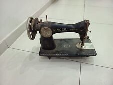 Singer macchina cucire usato  Napoli