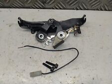 Briggs stratton quantum d'occasion  Cosne-Cours-sur-Loire