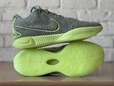 Nike lebron james for sale  Sacramento
