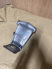 46637724892 front cover for sale 46637724892 front cover for sale  LONDON