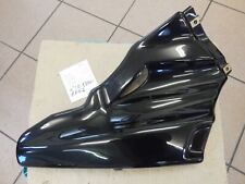 Xjr 1200 4pu gebraucht kaufen  Dorsten