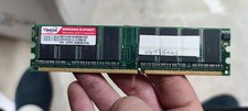 Ram vdata mdgvd5f3h4860n1e02 usato  Forio