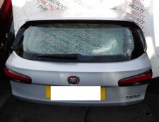 Fiat tipo multijet for sale  BALDOCK