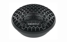 Hertz c26 coppia usato  Sciacca