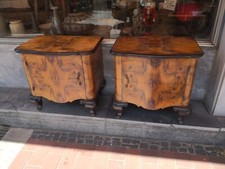 Antike art deco gebraucht kaufen  Hildesheim