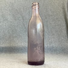 Vtg shasta water for sale  San Diego