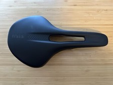 Excellent fizik vento for sale  Philadelphia