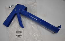 Hand caulking gun for sale  Kansas City