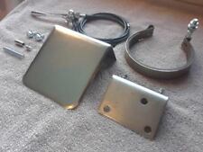 Mini bike clutch for sale  Farmington