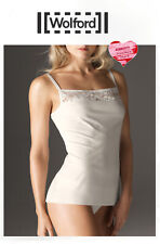 Wolford clair top gebraucht kaufen  Sonthofen