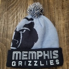 Youth boys memphis for sale  Chipley