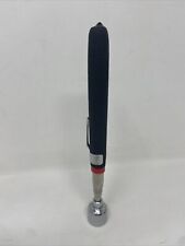 15lb portable telescopic for sale  Silt