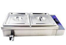 Open box buffet for sale  Tampa