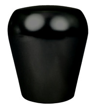 Black gear shift for sale  PETERBOROUGH