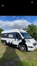 Citroen relay 2008 for sale  ROSS-ON-WYE