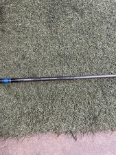 Mitsubishi chemical tensei for sale  BEDFORD