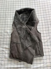 Used rare issey d'occasion  Expédié en Belgium
