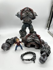 Marvel legends baf for sale  Trinity